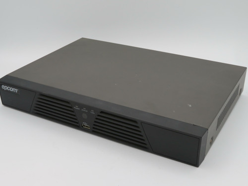 Epcom   Module 8 Channel 12 V  For Sale