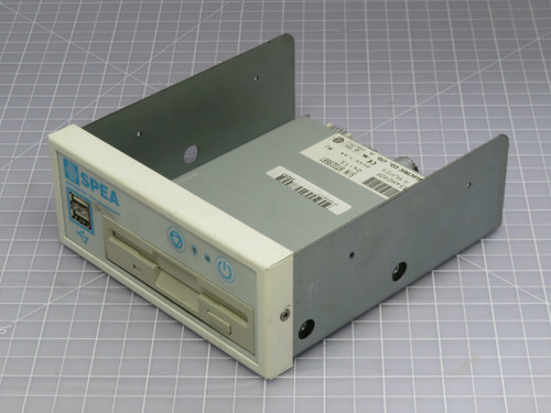 Alps Electric DF354H090F  Floppy Drive  For Sale