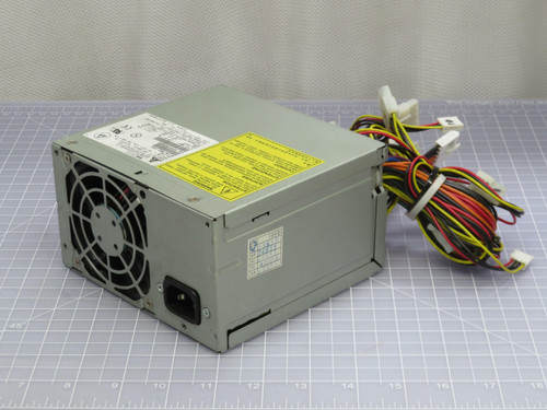 Delta Electronics DPS-320EBA1 Rev 00 Power Supply  For Sale
