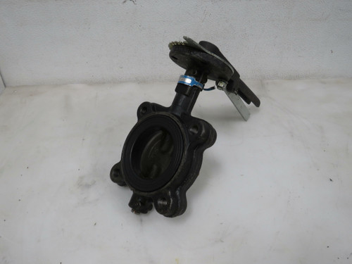 Milwaukee Valve ML223E  Milwaukee Valve   For Sale