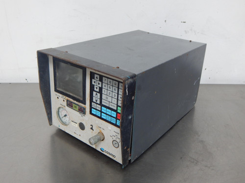 Cosmo LS-1840  Air Leak Tester  For Sale