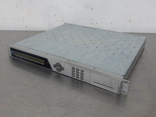 Scientific Atlanta D9850  Program Receiver  For Sale