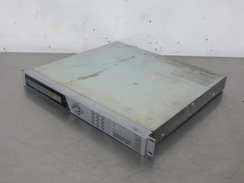 Scientific Atlanta DV3  Continuum DVP Encoder D9020  For Sale