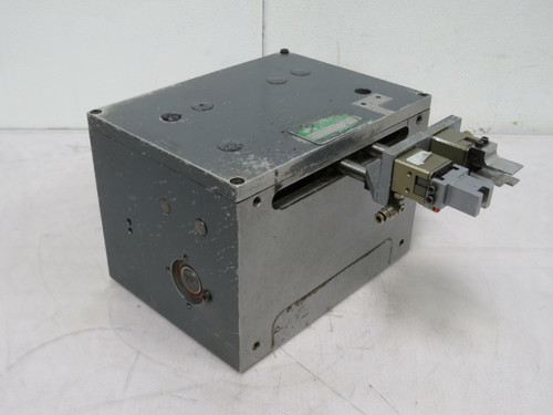 Stelron BT-20-NR-D-  Translator  For Sale