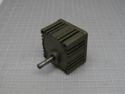 XIamen Dongli Electrical 2GN-50B  Gear Retarder  For Sale