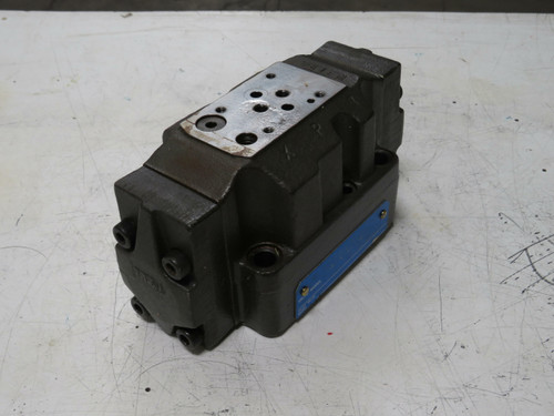 Tokimec DG3V-7-3C-E-T-10-JA8-SM02-7  Valve  For Sale