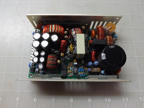 INTEGRATED POWER DESIGNS 7080064-3 POWER SUPPLY T51425