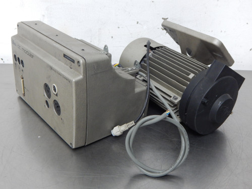 Elka DC1600  DC Modular  For Sale