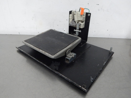Juki Foot Pedal for Sewing Machine  For Sale
