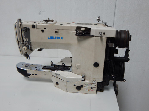 Juki LK-1851  Industrial Sewing Machine  For Sale