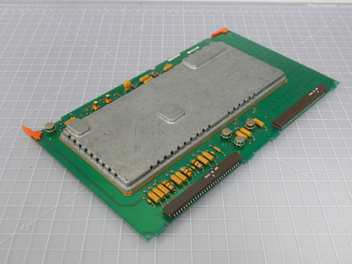 HP Agilent 08720-60258 A-3017-45 FN Analog  For Sale