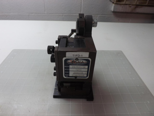 CEGA TOYO 14100705 APPLICATOR T51575