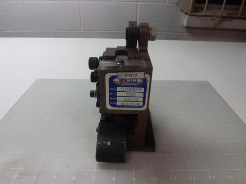 CEGA TOYO 18003181 APPLICATOR T51577