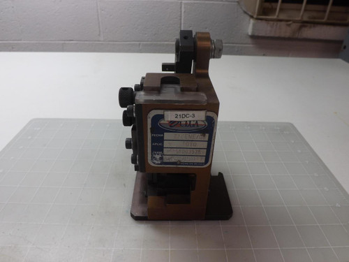 CEGA TOYO 18003575 APPLICATOR T51579