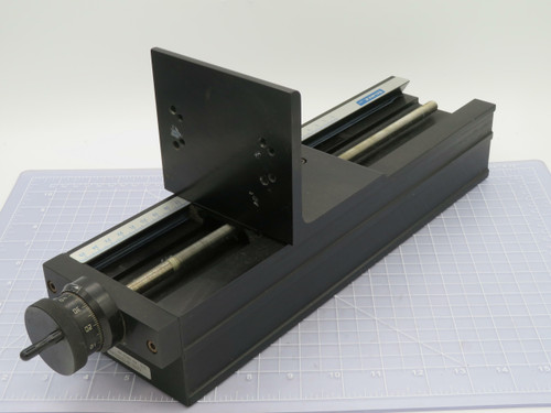 VelMex SPB491401-SLL-BK C020874 Part  For Sale