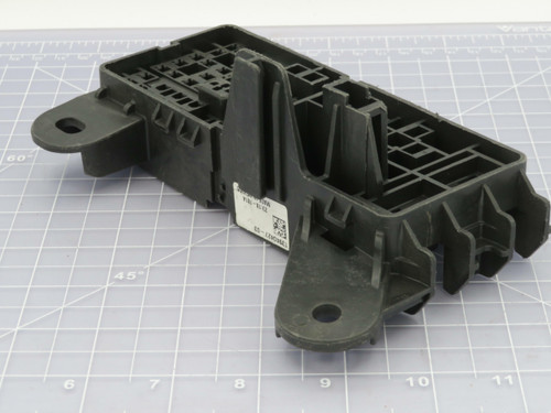 13940427-03  Control  For Sale