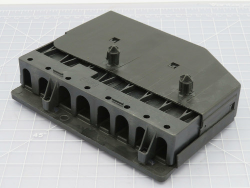 FMC PBT-GF33K 218082200280   For Sale