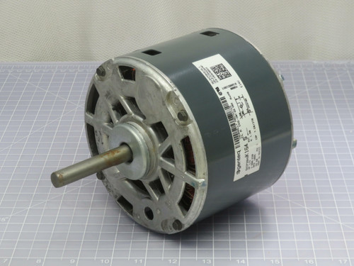 Genteq 5KCP39HGK164 S  Motor   For Sale