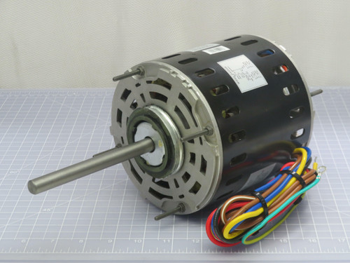SF Motor MOT13179  Blower Motor Class B  For Sale