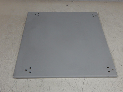 HP Agilent   Chassis Bottom Cover from 8722D   For Sale