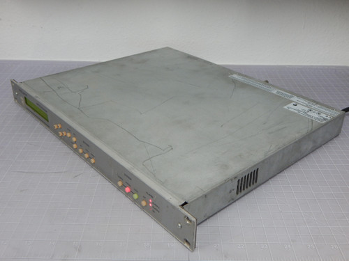 Scientific Atlanta Stellar XT-1, MPEG2  Decoder   For Sale