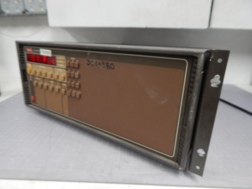 Keithley 706  Scanner Data Logger System  For Sale