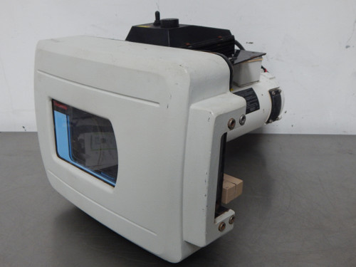 Thermo Scientific  Masterflex B/T  Analog Washdown Drive  For Sale