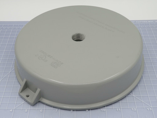 Cooper 123495  APM2 Cov 0300312-1 Purch  For Sale