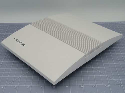 Commscope RP-A2014 OC-10R0-001 OneCell Radio Point  For Sale