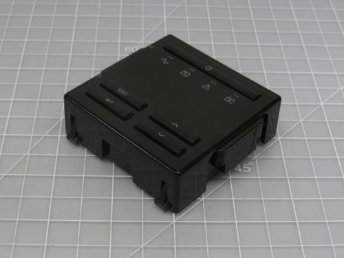 ON-1203 5S1224T00952 Module  For Sale