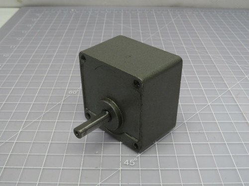 ATL 2GK 50  Gear Head   For Sale