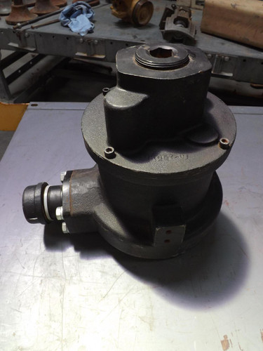 1057-0 882-D 80L76W10153 E6101M9L7CS 05779-10921633 927110 HYDRAULIC FILTER T50607