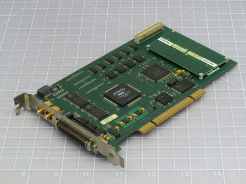 5006-1323 672355-LF Circuit Board   For Sale