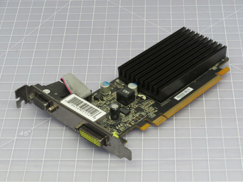 PV-T86S-WH PV-T86S-WHLG V2.0 256 MB on Board Supporting  For Sale