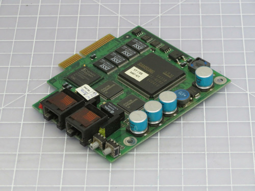 CS0174100170-02 8AC112.60-1 Circuit Board  For Sale