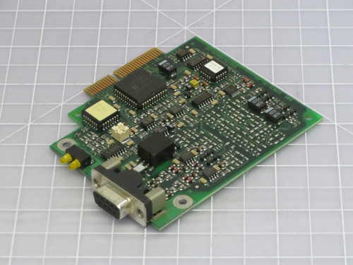 B&R SVRES1/6 CS0174100070-50 Circuit Board  For Sale
