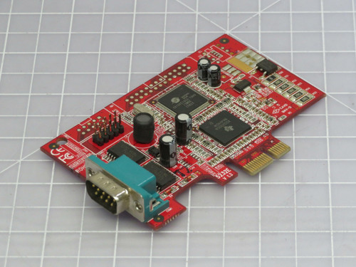 StarTech PEX2S950  Adapter Card  For Sale