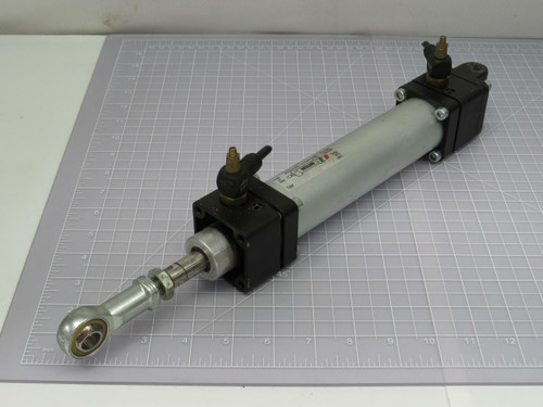 Megliani CT0000040.00000155  Pneumatic Components 10 bar  For Sale