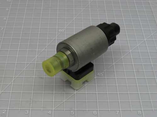 CF17192-4  Proportional Pressure Relief Valve  For Sale