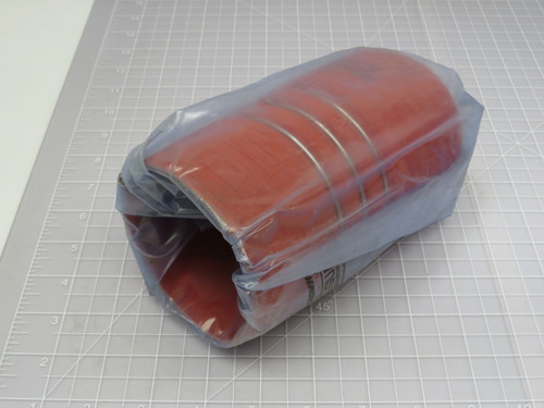 Sandvik 367-350-060 D1926 Air Cooler Hose  For Sale