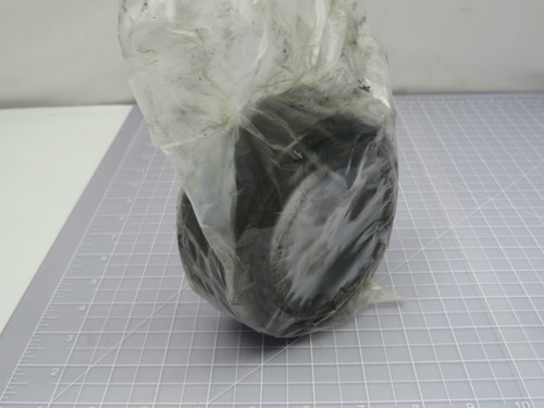 Sandvik 06743228  Bearing Spherical Plain  For Sale