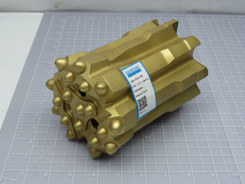 Sandvik 7516-4915-R48  Retrac Bit T51 115MMRT300  For Sale