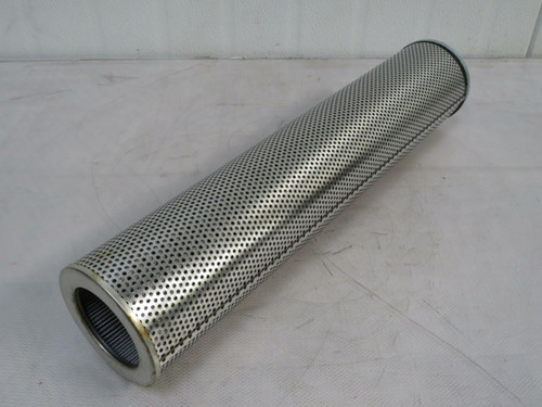 Sandvik 56006066 3A35D01 Element Filter  For Sale