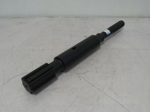 Sandvik 7803-3655-01  Shank R32 COP 1550/1838/ME/HE  For Sale