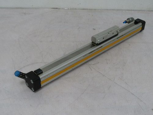 Parker 62919389/BDS-E321.B14  Linear Actuator 22"  For Sale
