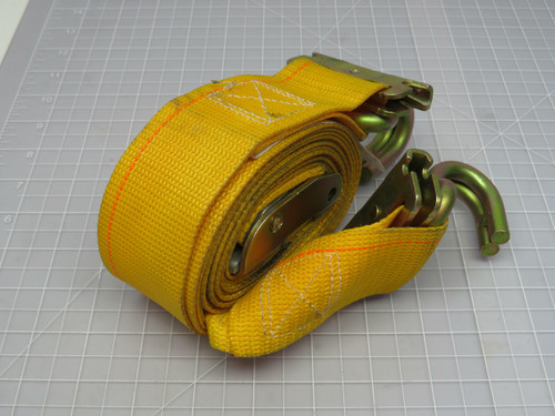 Ratchet Strap  For Sale