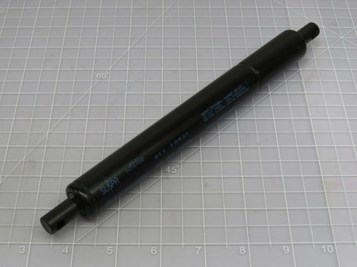 Suspa 011 10431  HD 24 GDTK  For Sale