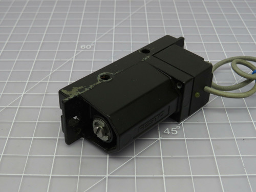 Festo PEN-M5 8625 Signal Converter  For Sale