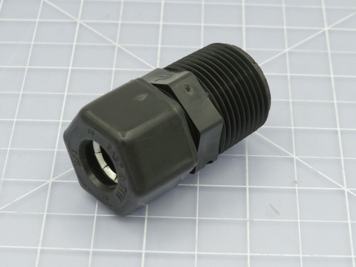 Lot of 10    FAST & Tite 1/2   For Sale