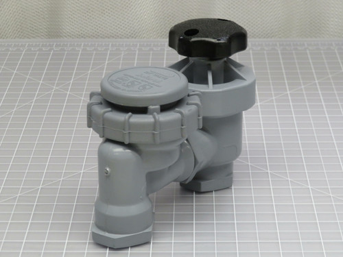 Irritrol 2706 PR 2700 Series  Electric & Manual Anti-Siphon 3/4 in & 1 in  Valves PVC   For Sale